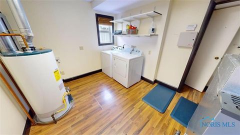 Tiny photo for 5411 E Channel Drive, Port Clinton, OH 43452 (MLS # 10004703)