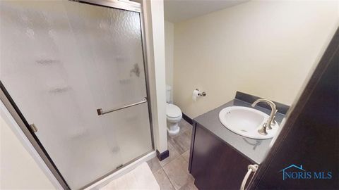 Tiny photo for 5411 E Channel Drive, Port Clinton, OH 43452 (MLS # 10004703)