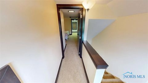 Tiny photo for 5411 E Channel Drive, Port Clinton, OH 43452 (MLS # 10004703)