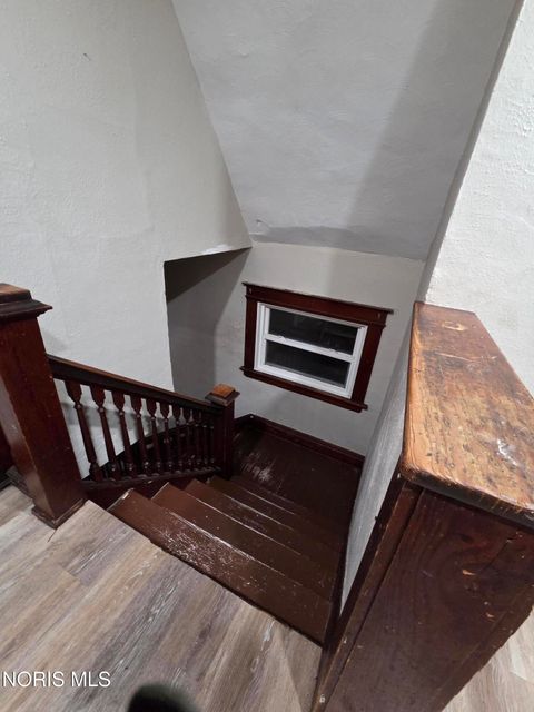 Tiny photo for 222 S Detroit Avenue, Toledo, OH 43609 (MLS # 10007944)
