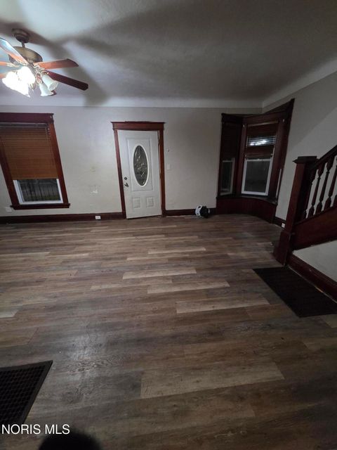 Tiny photo for 222 S Detroit Avenue, Toledo, OH 43609 (MLS # 10007944)