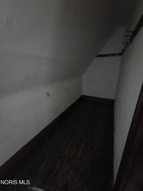 Tiny photo for 222 S Detroit Avenue, Toledo, OH 43609 (MLS # 10007944)