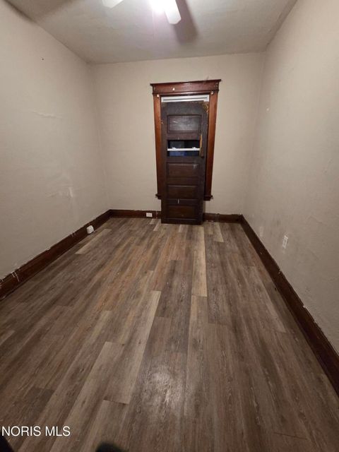 Tiny photo for 222 S Detroit Avenue, Toledo, OH 43609 (MLS # 10007944)