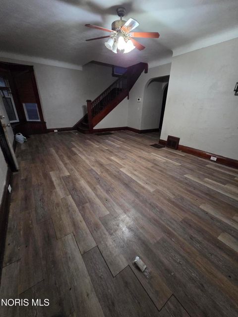 Photo of 222 S Detroit Avenue, Toledo, OH 43609 (MLS # 10007944)