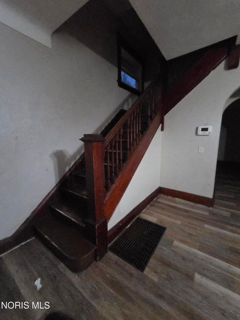 Tiny photo for 222 S Detroit Avenue, Toledo, OH 43609 (MLS # 10007944)
