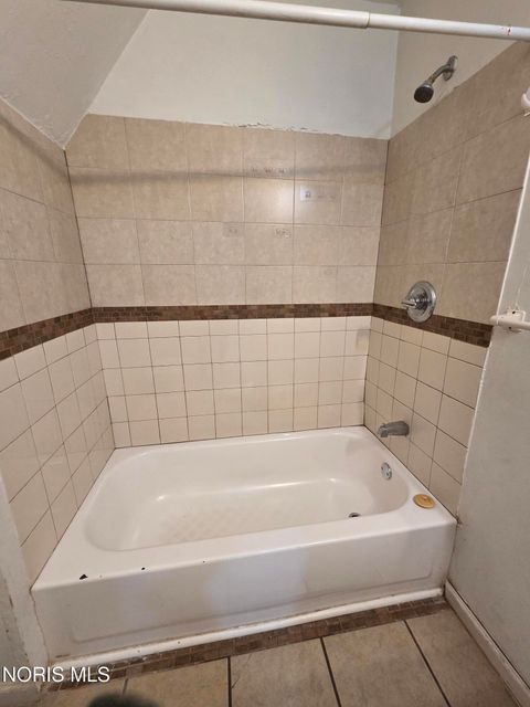 Tiny photo for 222 S Detroit Avenue, Toledo, OH 43609 (MLS # 10007944)