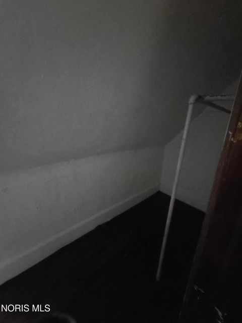 Tiny photo for 222 S Detroit Avenue, Toledo, OH 43609 (MLS # 10007944)