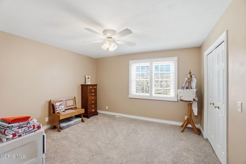 Tiny photo for 1912 Hamilton Drive, Perrysburg, OH 43551 (MLS # 10006214)