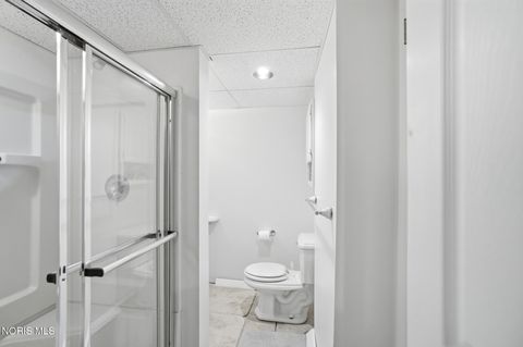 Tiny photo for 1912 Hamilton Drive, Perrysburg, OH 43551 (MLS # 10006214)