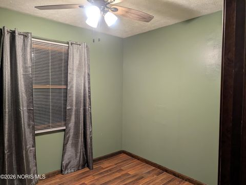 Tiny photo for 1503 Harding Way, Galion, OH 44833 (MLS # 10003077)