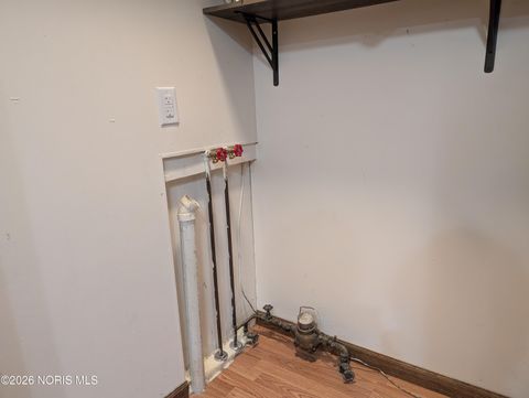 Tiny photo for 1503 Harding Way, Galion, OH 44833 (MLS # 10003077)