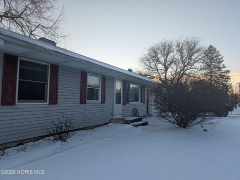 Tiny photo for 1503 Harding Way, Galion, OH 44833 (MLS # 10003077)