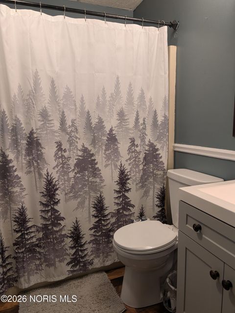 Tiny photo for 1503 Harding Way, Galion, OH 44833 (MLS # 10003077)