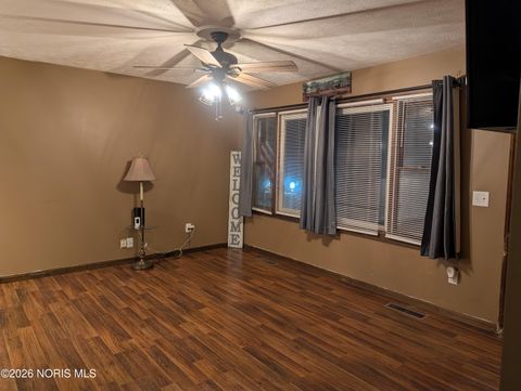 Tiny photo for 1503 Harding Way, Galion, OH 44833 (MLS # 10003077)