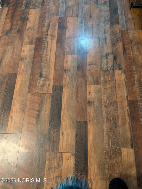 Tiny photo for 1503 Harding Way, Galion, OH 44833 (MLS # 10003077)