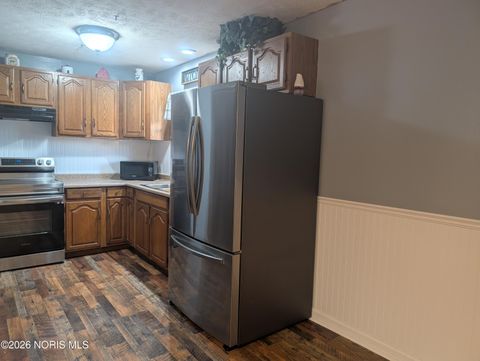 Tiny photo for 1503 Harding Way, Galion, OH 44833 (MLS # 10003077)