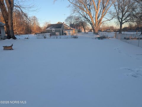 Tiny photo for 1503 Harding Way, Galion, OH 44833 (MLS # 10003077)