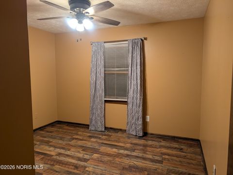 Tiny photo for 1503 Harding Way, Galion, OH 44833 (MLS # 10003077)