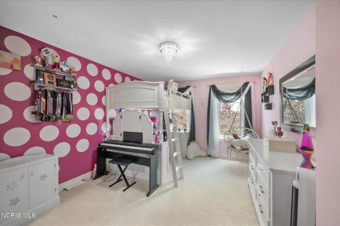 Tiny photo for 25176 Rocky Harbour Drive, Perrysburg, OH 43551 (MLS # 10010157)