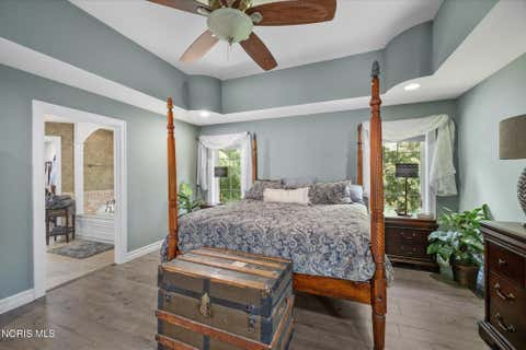 Tiny photo for 25176 Rocky Harbour Drive, Perrysburg, OH 43551 (MLS # 10010157)