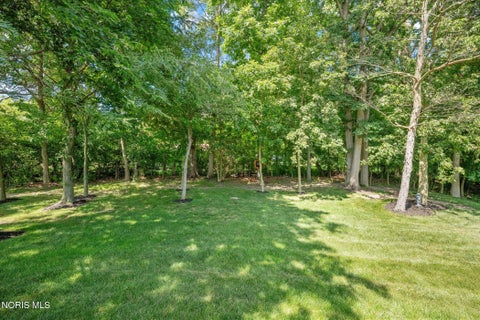 Tiny photo for 25176 Rocky Harbour Drive, Perrysburg, OH 43551 (MLS # 10010157)