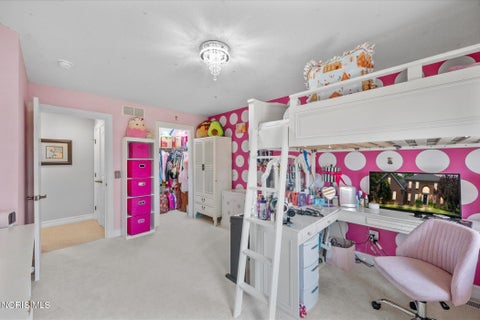 Tiny photo for 25176 Rocky Harbour Drive, Perrysburg, OH 43551 (MLS # 10010157)