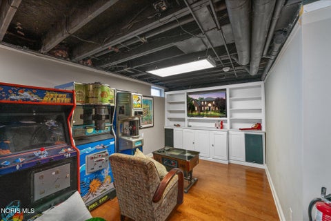 Tiny photo for 25176 Rocky Harbour Drive, Perrysburg, OH 43551 (MLS # 10010157)