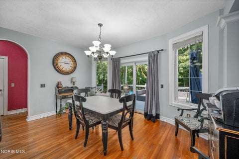 Tiny photo for 25176 Rocky Harbour Drive, Perrysburg, OH 43551 (MLS # 10010157)