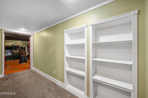 Tiny photo for 25176 Rocky Harbour Drive, Perrysburg, OH 43551 (MLS # 10010157)