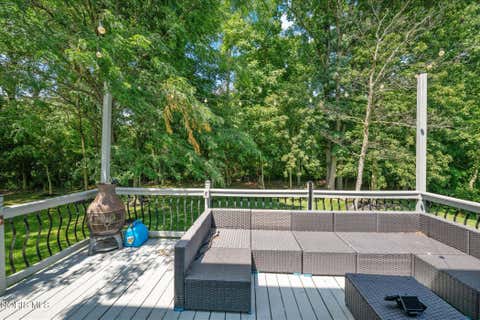 Tiny photo for 25176 Rocky Harbour Drive, Perrysburg, OH 43551 (MLS # 10010157)