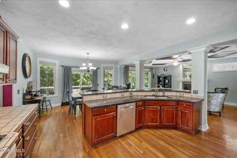 Tiny photo for 25176 Rocky Harbour Drive, Perrysburg, OH 43551 (MLS # 10010157)