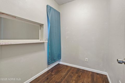 Tiny photo for 4112 Peak Avenue, Toledo, OH 43612 (MLS # 10001939)