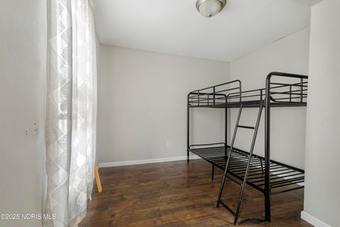 Tiny photo for 4112 Peak Avenue, Toledo, OH 43612 (MLS # 10001939)