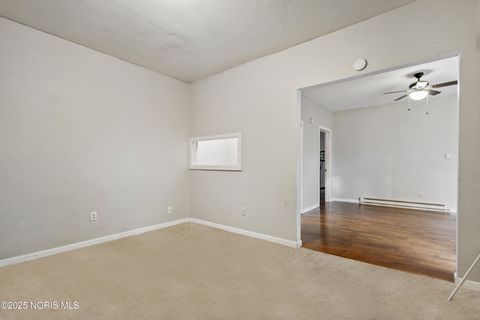 Tiny photo for 4112 Peak Avenue, Toledo, OH 43612 (MLS # 10001939)