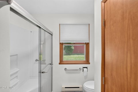 Tiny photo for 4691 Hanley Road, Millbury, OH 43447 (MLS # 10010353)
