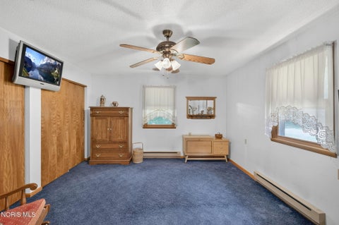 Tiny photo for 4691 Hanley Road, Millbury, OH 43447 (MLS # 10010353)