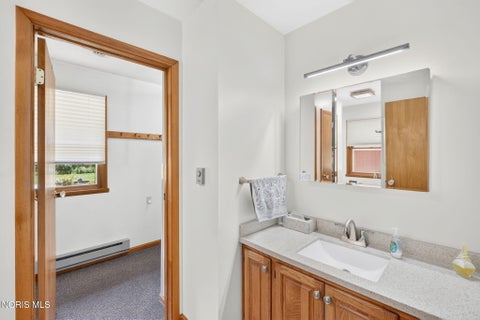 Tiny photo for 4691 Hanley Road, Millbury, OH 43447 (MLS # 10010353)