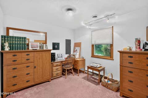Tiny photo for 4691 Hanley Road, Millbury, OH 43447 (MLS # 10010353)