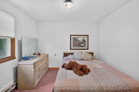 Tiny photo for 4691 Hanley Road, Millbury, OH 43447 (MLS # 10010353)