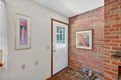 Tiny photo for 4691 Hanley Road, Millbury, OH 43447 (MLS # 10010353)
