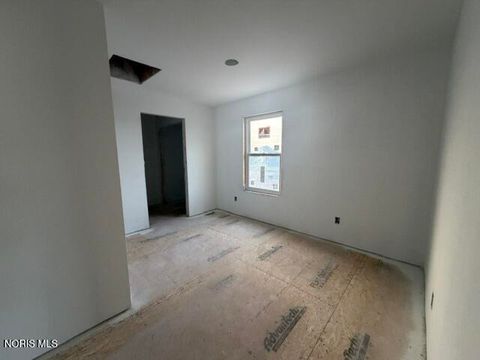 Tiny photo for 15032 N Cape Court, Perrysburg, OH 43551 (MLS # 10006911)