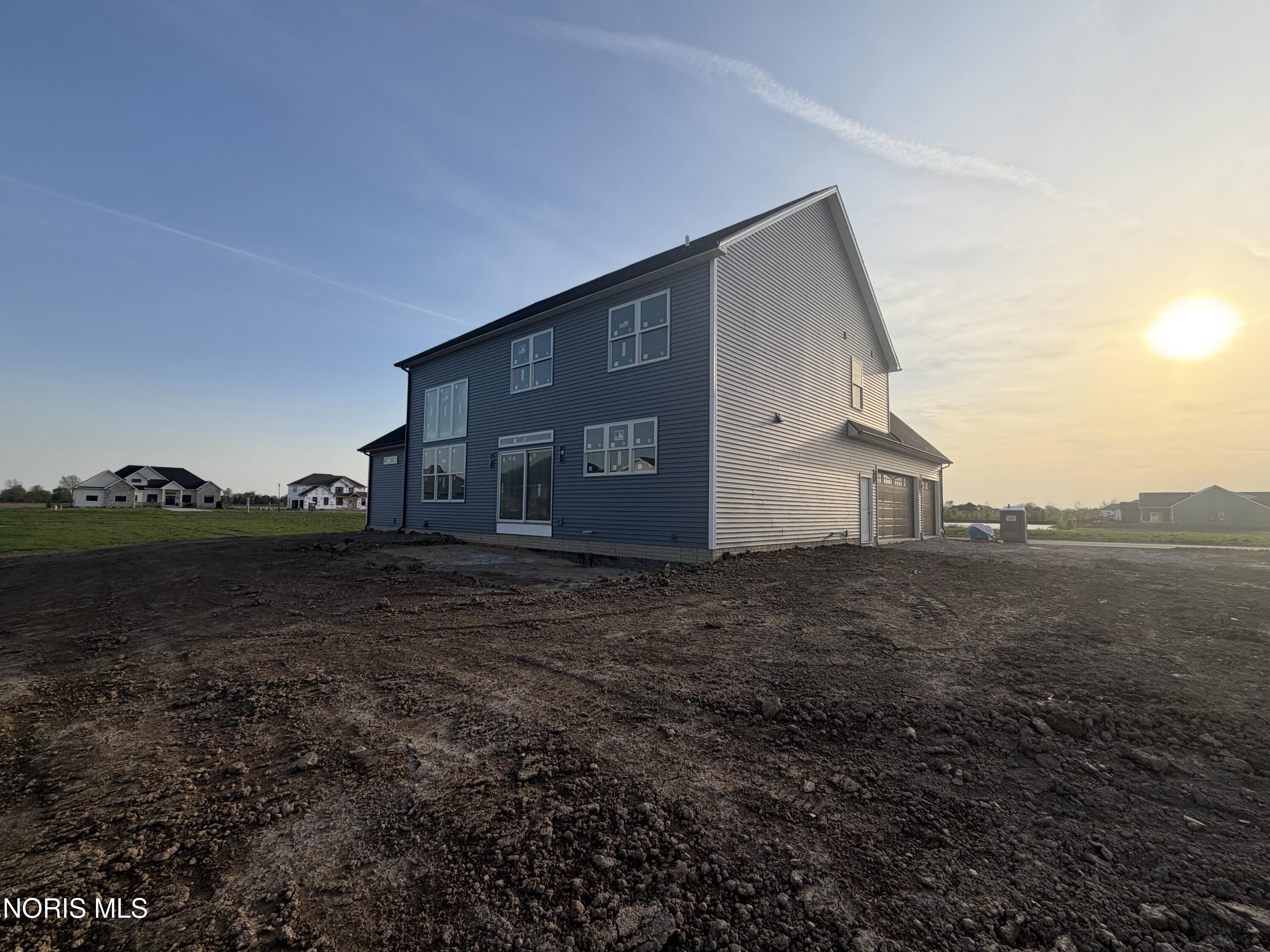 15032 N Cape Court