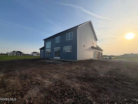 Tiny photo for 15032 N Cape Court, Perrysburg, OH 43551 (MLS # 10006911)