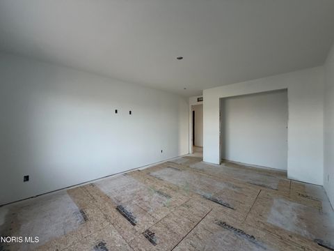 Tiny photo for 15032 N Cape Court, Perrysburg, OH 43551 (MLS # 10006911)
