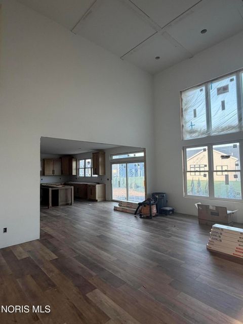 Tiny photo for 15032 N Cape Court, Perrysburg, OH 43551 (MLS # 10006911)