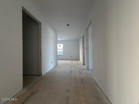 Tiny photo for 15032 N Cape Court, Perrysburg, OH 43551 (MLS # 10006911)