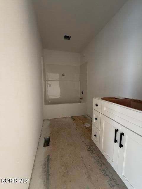 Tiny photo for 15032 N Cape Court, Perrysburg, OH 43551 (MLS # 10006911)