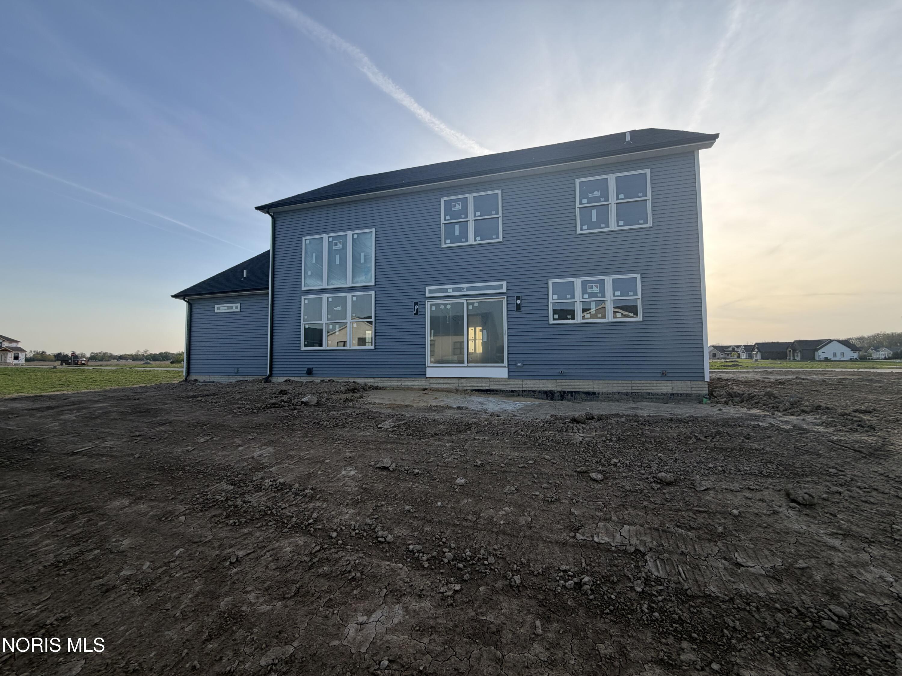 15032 N Cape Court