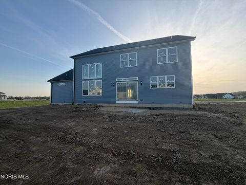 Tiny photo for 15032 N Cape Court, Perrysburg, OH 43551 (MLS # 10006911)