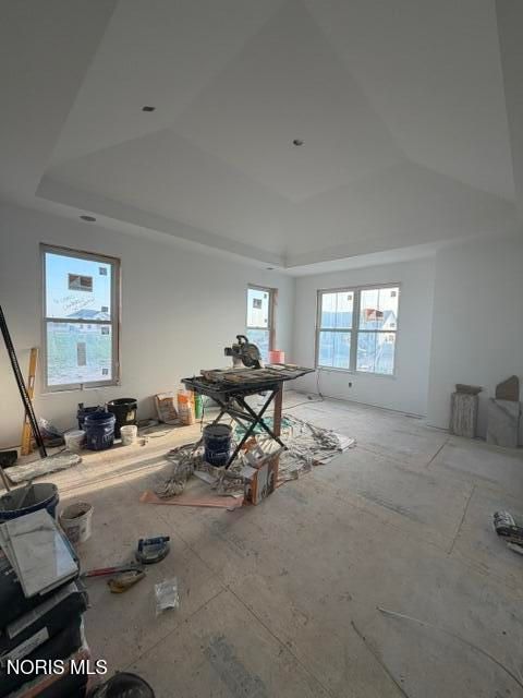 Tiny photo for 15032 N Cape Court, Perrysburg, OH 43551 (MLS # 10006911)